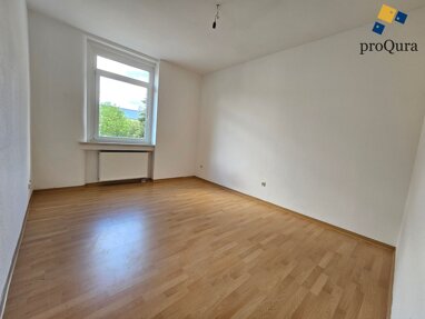 Wohnung zur Miete 320 € 2 Zimmer 50,7 m² 2. Geschoss Ernst-Thälmann-Str. 58 Eisenach Eisenach 99817