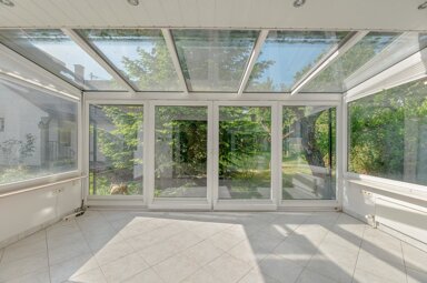 Mehrfamilienhaus zum Kauf 949.000 € 8 Zimmer 211 m² 461 m² Grundstück Haeckerstr. 3 Rohr Stuttgart / Rohr 70565