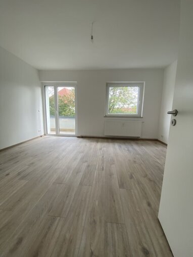 Wohnung zur Miete 750,50 € 4 Zimmer 95 m² 2. Geschoss Pater-Gordian-Str. 66 Wahren Leipzig 04159