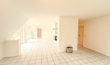 Wohnung zum Kauf als Kapitalanlage geeignet 265.000 € 3 Zimmer 110 m² Riesebusch 19 a Wahlbezirk 1 Bad Schwartau 23611