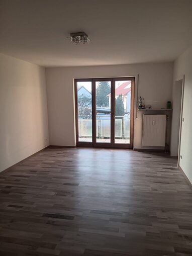 Wohnung zur Miete 850 € 2 Zimmer 55 m² 1. Geschoss Fischbach Nürnberg 90475
