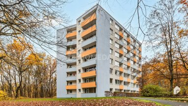 Wohnung zum Kauf 98.000 € 2 Zimmer 44,9 m² 5. Geschoss Eichelkamp Wolfsburg 38440