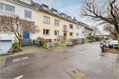 Mehrfamilienhaus zum Kauf 1.450.000 € 15 Zimmer 340 m² 421 m² Grundstück Neuehrenfeld Köln 50825