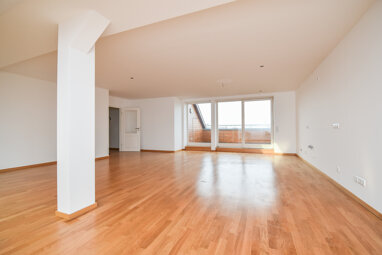 Wohnung zum Kauf 555.000 € 4 Zimmer 141,1 m² 5. Geschoss Südvorstadt Leipzig 04275