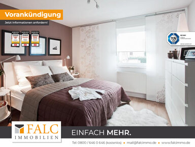 Wohnung zur Miete 1.150 € 1 Zimmer 46,1 m² frei ab sofort Südstadt 40 Fürth 90763