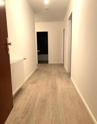 Wohnung zum Kauf als Kapitalanlage geeignet 293.000 € 2 Zimmer 71,1 m² Stellingen Hamburg 22525