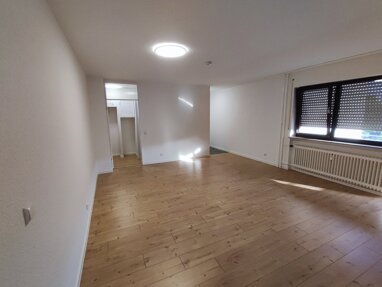 Wohnung zur Miete 450 € 1 Zimmer 38 m² 1. Geschoss Neuhofen 67141