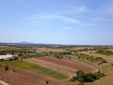 Grundstück zum Kauf 115.000 € 15.834 m² Grundstück Vilafranca de Bonany 7250
