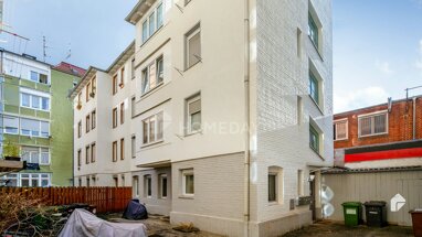 Mehrfamilienhaus zum Kauf 794.000 € 8 Zimmer 161 m² 116 m² Grundstück Seelberg Stuttgart Bad Canstatt 70372