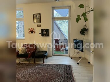 Wohnung zur Miete 1.000 € 4 Zimmer 110 m² 1. Geschoss Rosenthal Berlin 13158
