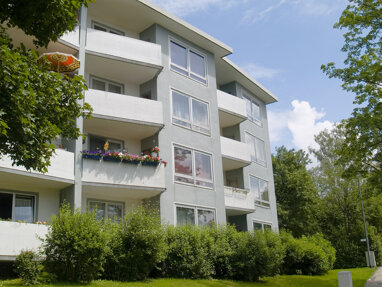 Wohnung zur Miete 349 € 2 Zimmer 51 m² 3. Geschoss Lockfinker Straße 15 Klausen Remscheid 42899
