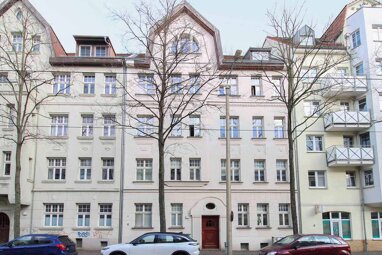 Immobilie zum Kauf 110.000 € 3 Zimmer 64 m² Mockau - Nord Leipzig 04357