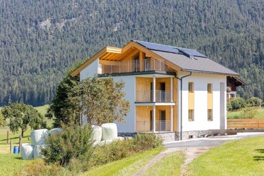 Haus zum Kauf 1.199.000 € 278 m² 380 m² Grundstück Saalfelden am Steinernen Meer 5760