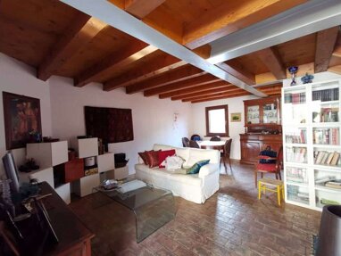 Wohnung zum Kauf 195.000 € 3 Zimmer 87 m² Cividale del Friuli 33043