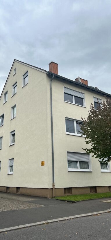 Wohnung zum Kauf 199.000 € 3 Zimmer 69 m² 1. Geschoss Kinderhaus - Ost Münster 48159