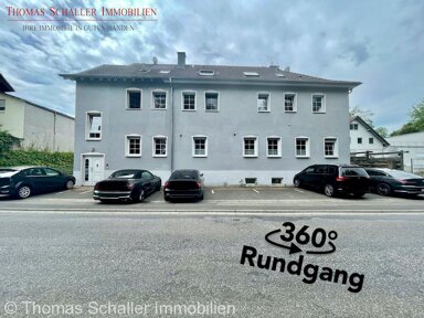 Wohnung zum Kauf 628.000 € 7 Zimmer 215 m² Ranstadt Ranstadt 63691