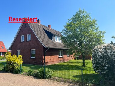 Einfamilienhaus zum Kauf 199.000 € 5 Zimmer 120 m² 1.192 m² Grundstück Im Mersch 2 Fürstenau Fürstenau 49584