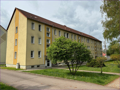 Wohnung zum Kauf 2.125.000 € 2.099,5 m² Bad Tennstedt 99955