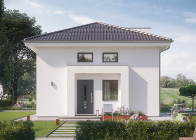Einfamilienhaus zum Kauf Provisionsfrei 438.129 € 4 Zimmer 138 m² 910 m² Grundstück Ehrenburg Ehrenburg 27248