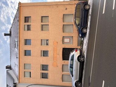 Wohn- und Geschäftshaus zum Kauf 249.000 € 398 m² 312 m² Grundstück Horeb - Messe - Frühwiese - Neufferpark Pirmasens 66953