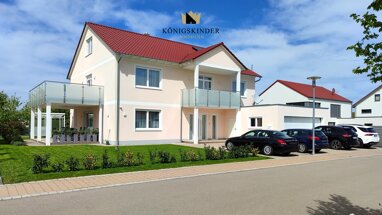 Einfamilienhaus zum Kauf 898.000 € 8 Zimmer 330 m² 727 m² Grundstück Satteldorf Satteldorf 74589