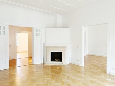 Wohnung zum Kauf 6 Zimmer 230 m² 3. Geschoss Neuschwabing München 80796