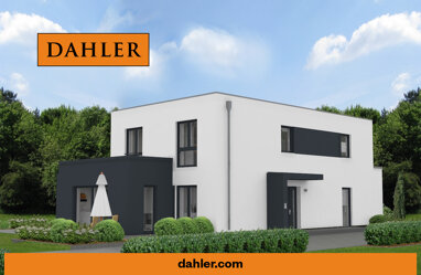 Einfamilienhaus zum Kauf 999.000 € 5 Zimmer 185 m² 1.017 m² Grundstück Oberneuland Bremen / Oberneuland 28355