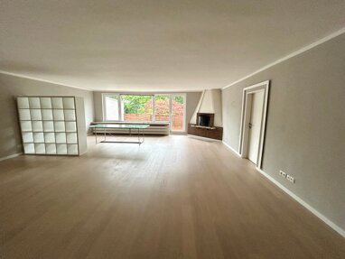 Wohnung zur Miete 980 € 3 Zimmer 126 m² 1. Geschoss Oberneuland Bremen 28355