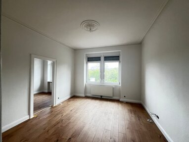 Wohnung zum Kauf 220.000 € 3 Zimmer 74,4 m² 1. Geschoss Kölnerstraße 36 Pallien 1 Trier 54294