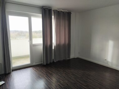 Wohnung zur Miete 319 € 1 Zimmer 30 m² 6. Geschoss Sprickmannstraße 33 Kinderhaus - West Münster 48159