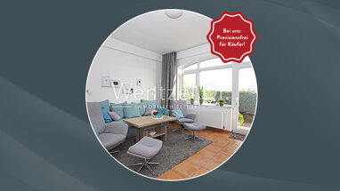 Wohnung zum Kauf 289.000 € 3 Zimmer 70 m² Heiligenhafen 23774