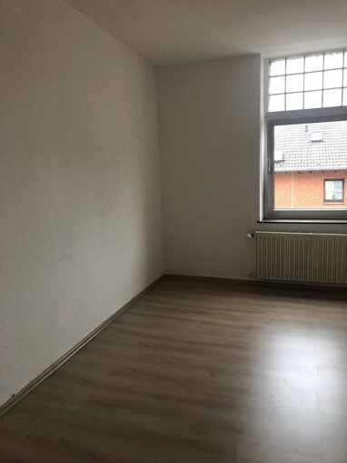Wohnung zur Miete 440 € 2 Zimmer 55 m² Jagdstraße 5 Frintrop Essen 45139