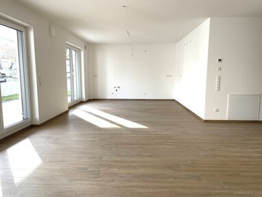 Wohnung zum Kauf Provisionsfrei 399.000 € 3 Zimmer 107,1 m² Engen Engen 78234