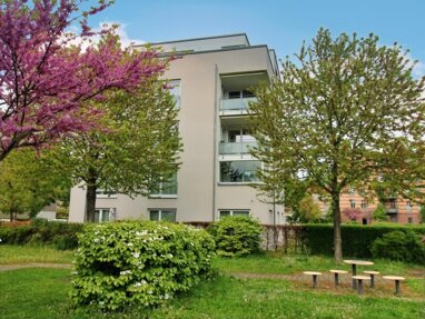Wohnung zum Kauf 749.000 € 4 Zimmer 137 m² 2. Geschoss Süd Speyer 67346