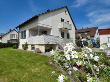 Einfamilienhaus zum Kauf 385.000 € 4 Zimmer 118 m² 631 m² Grundstück frei ab 30.12.2024 Steinheim Steinheim 89555