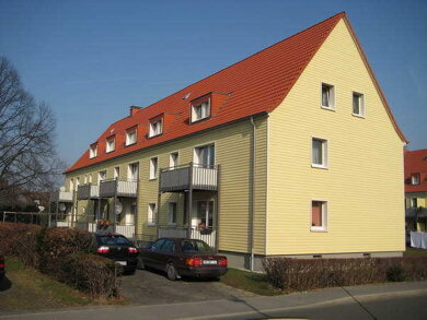 Wohnung zur Miete 349 € 1 Zimmer 39,4 m² EG frei ab sofort Margueritenweg 16 Platte Heide Menden 58708