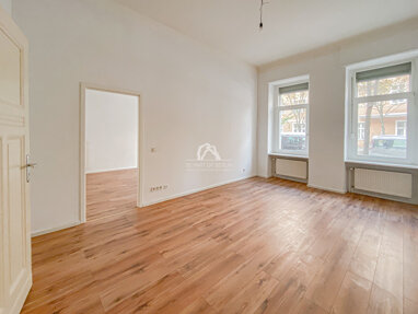 Wohnung zum Kauf Provisionsfrei 599.000 € 4 Zimmer 115,5 m² Erdgeschoss Ueckermünder Str. 17 Prenzlauer Berg Berlin 10439
