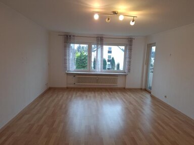 Wohnung zur Miete 720 € 3 Zimmer 80 m² 1. Geschoss frei ab sofort Niederdorfelden 61138