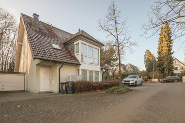 Einfamilienhaus zum Kauf 794.000 € 6 Zimmer 179 m² 647 m² Grundstück Brück Köln 51109