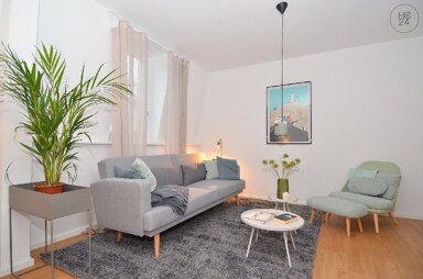 Wohnung zur Miete Wohnen auf Zeit 2.410 € 3,5 Zimmer 110 m² frei ab sofort Ost Lörrach 79540