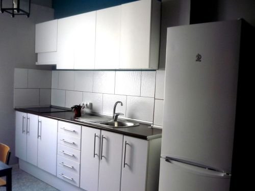 Wohnung zum Kauf provisionsfrei 115.000 € 2 Zimmer 55 m²<br/>Wohnfläche 2.<br/>Geschoss Las Palmas de Gran Canaria 35012