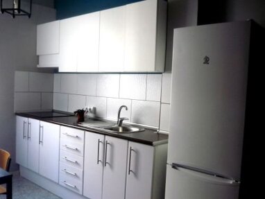 Wohnung zum Kauf Provisionsfrei 115.000 € 2 Zimmer 55 m² 2. Geschoss Las Palmas de Gran Canaria 35012