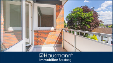 Wohnung zum Kauf 319.500 € 3 Zimmer 75 m² 3. Geschoss Stellingen Hamburg 22525