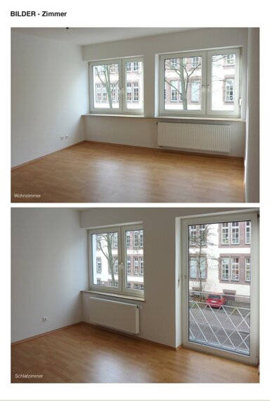 Wohnung zur Miete 630 € 2 Zimmer 50 m² Geschoss 1/1 Süd Schwabach 91126