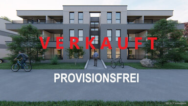 Wohnung zum Kauf 375.000 € 3 Zimmer 102,8 m² EG Kleinblittersdorf Kleinblittersdorf 66271