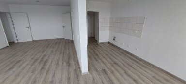 Wohnung zur Miete 588 € 3 Zimmer 84 m² frei ab sofort Hanielstr. 36 - 38 Hochheide Duisburg 47198