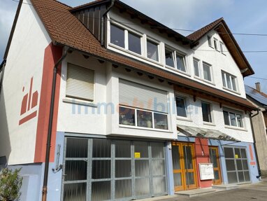 Mehrfamilienhaus zum Kauf 849.000 € 14 Zimmer 430 m² 1.063 m² Grundstück Holzelfingen Lichtenstein / Holzelfingen 72805
