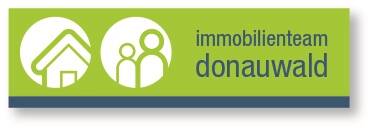 immobilienteam donauwald