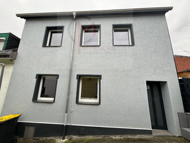 Einfamilienhaus zum Kauf 269.000 € 5 Zimmer 125 m² 99 m² Grundstück Fischenich Hürth / Fischenich 50354
