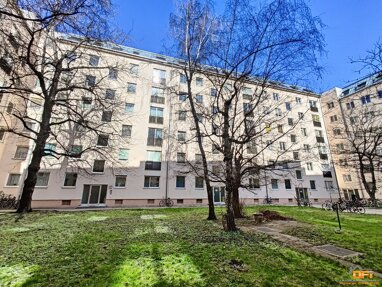 Wohnung zum Kauf 330.000 € 3 Zimmer 80 m² 5. Geschoss Wien 1200